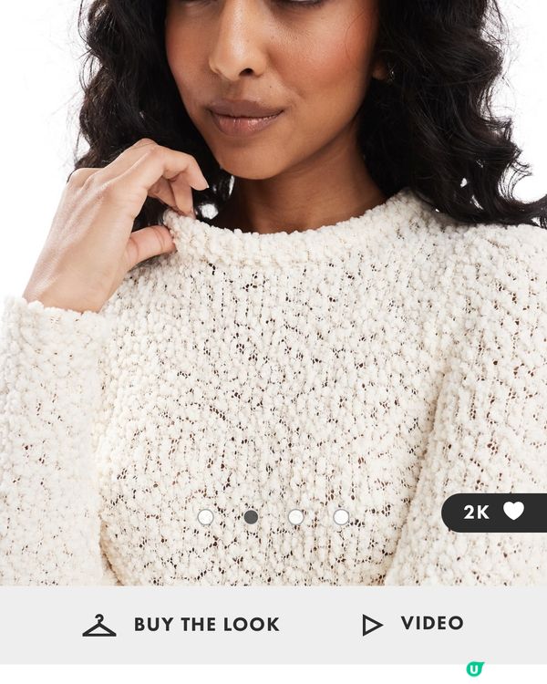 ASOS $138減價推介