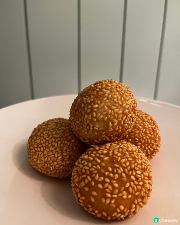 蘇杭懷舊feel餐廳🎶 環境好靚