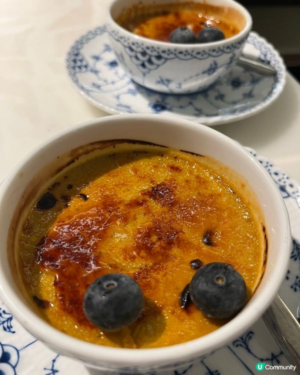 蘇杭懷舊feel餐廳🎶 環境好靚