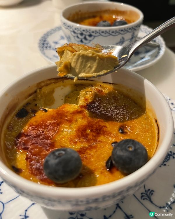 蘇杭懷舊feel餐廳🎶 環境好靚