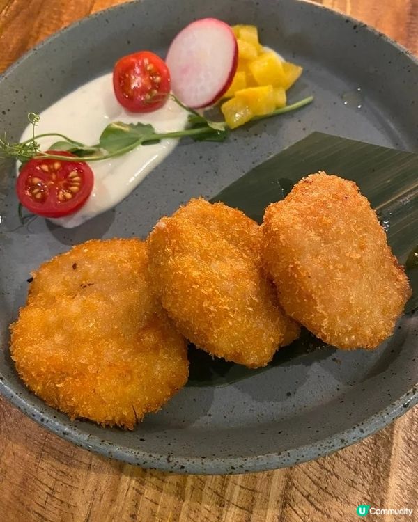 尖沙咀人氣泰菜👍🤩