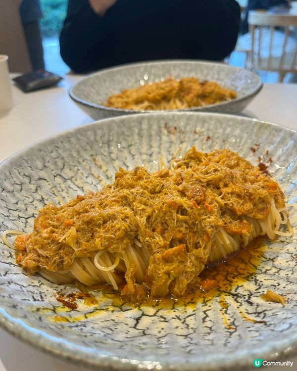 靚靚打卡西餐廳Rosie🩷