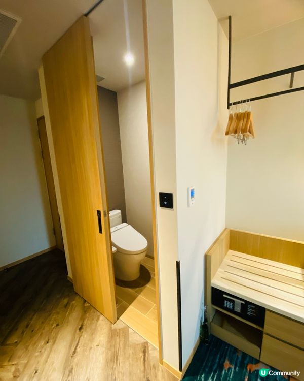 台北➡️索拉利亞西鐵飯店台北西門