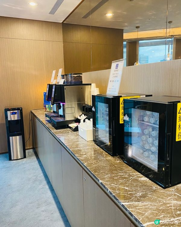 台北➡️索拉利亞西鐵飯店台北西門