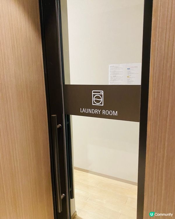 台北➡️索拉利亞西鐵飯店台北西門