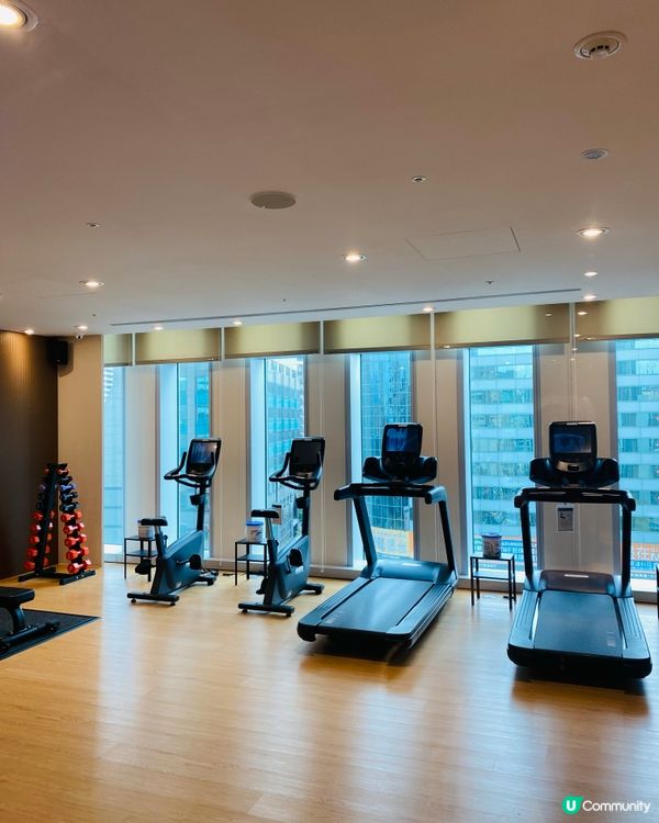 台北➡️索拉利亞西鐵飯店台北西門