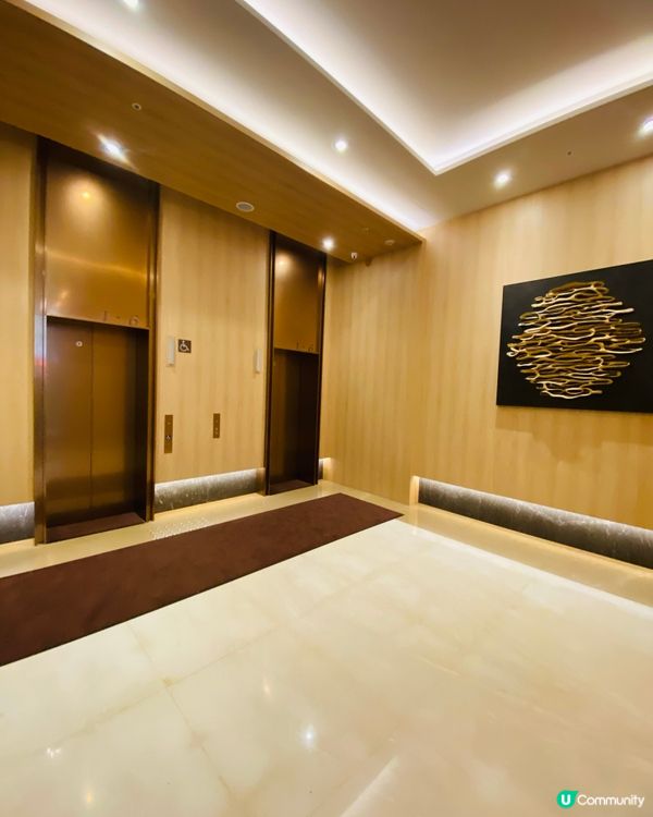 台北➡️索拉利亞西鐵飯店台北西門