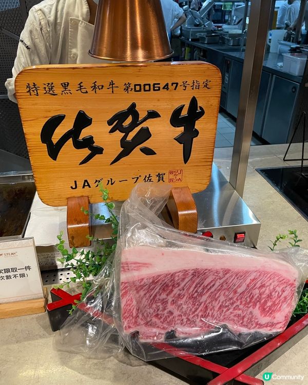 生日大餐🎉銅鑼灣海鮮盛宴🦞