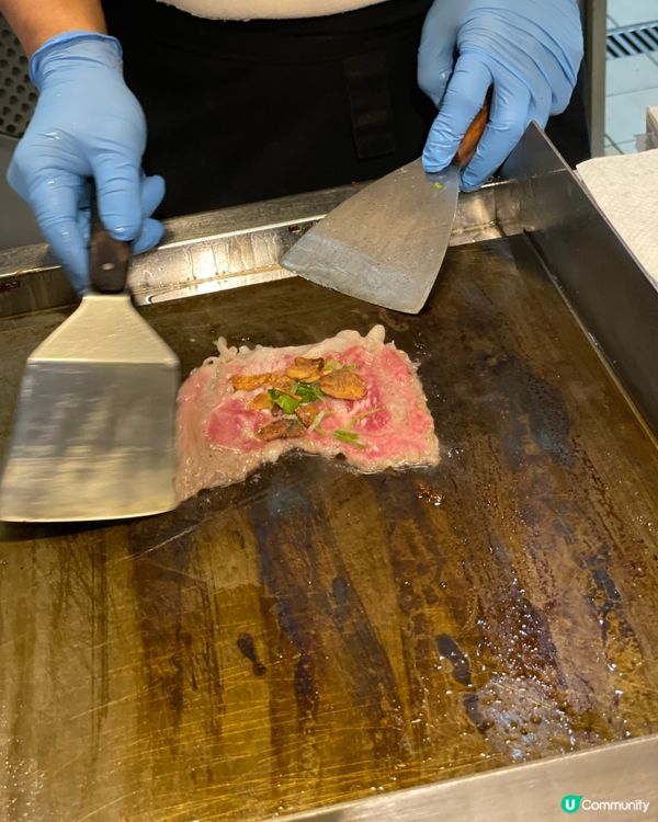 生日大餐🎉銅鑼灣海鮮盛宴🦞