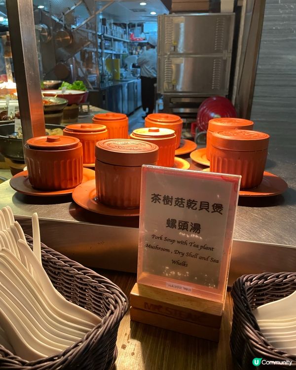 生日大餐🎉銅鑼灣海鮮盛宴🦞