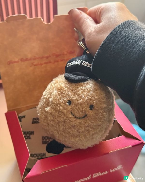 一人食都唔怕孤單🍕  
全新一人薄餅套餐登場‼️