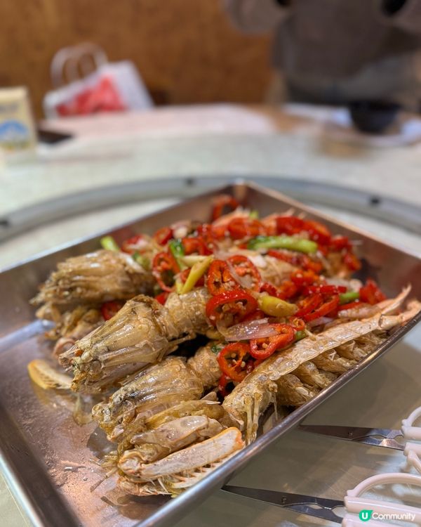 .･*✿*･.  最愛既私房菜 .･*✿*･.