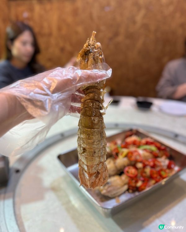 .･*✿*･.  最愛既私房菜 .･*✿*･.