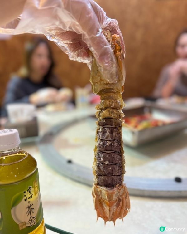 .･*✿*･.  最愛既私房菜 .･*✿*･.