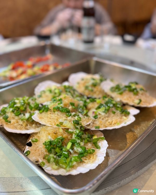 .･*✿*･.  最愛既私房菜 .･*✿*･.