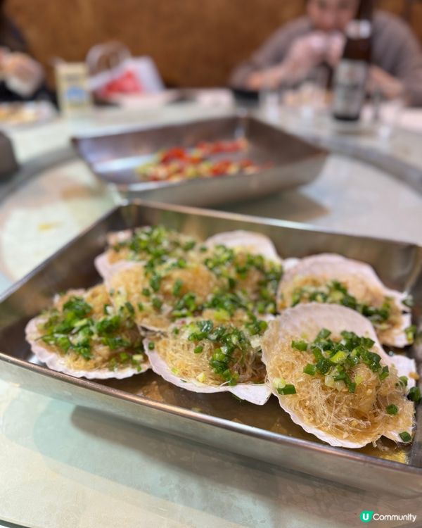 .･*✿*･.  最愛既私房菜 .･*✿*･.