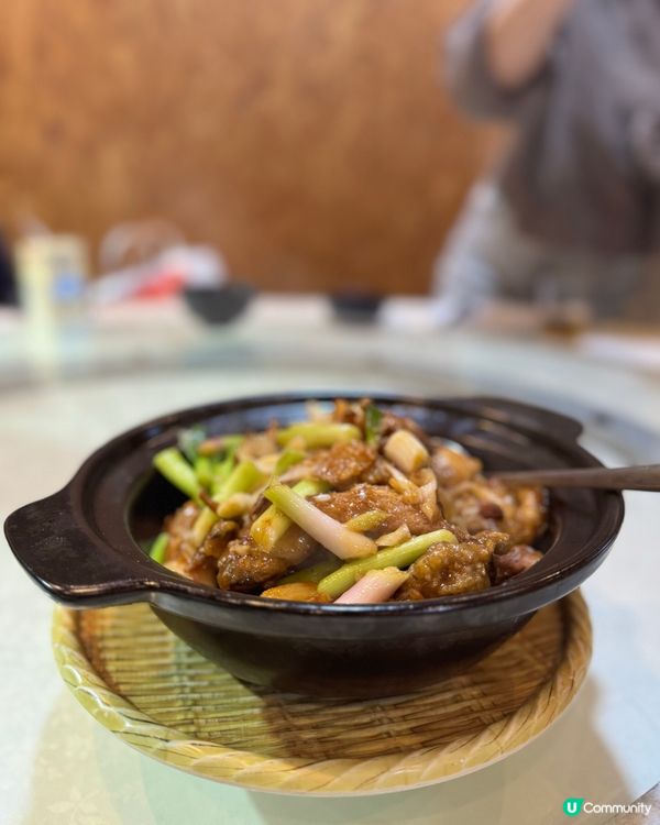 .･*✿*･.  最愛既私房菜 .･*✿*･.