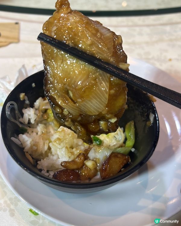 .･*✿*･.  最愛既私房菜 .･*✿*･.