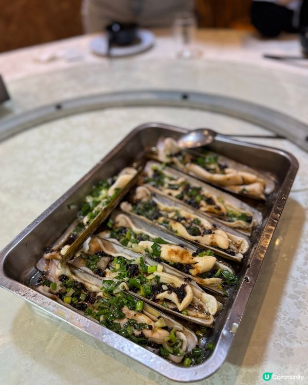 .･*✿*･.  最愛既私房菜 .･*✿*･.