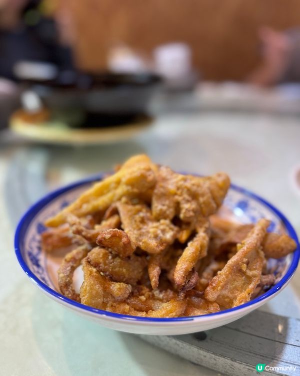 .･*✿*･.  最愛既私房菜 .･*✿*･.