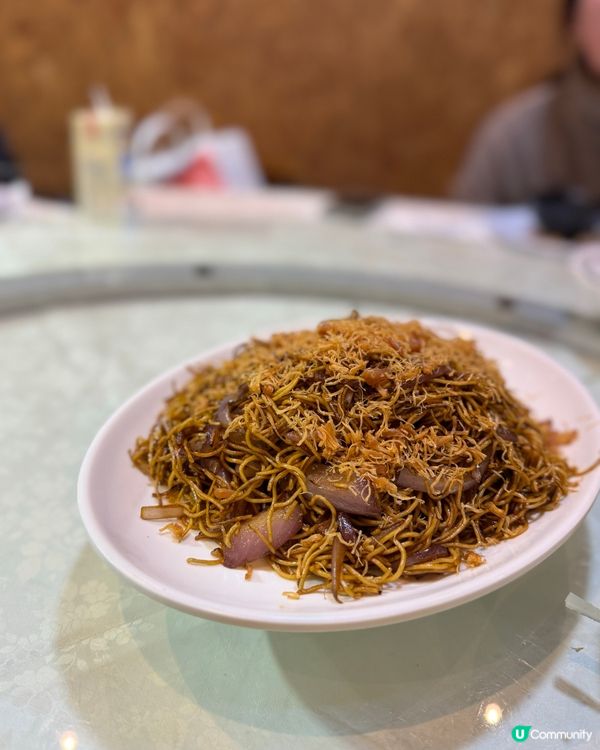 .･*✿*･.  最愛既私房菜 .･*✿*･.