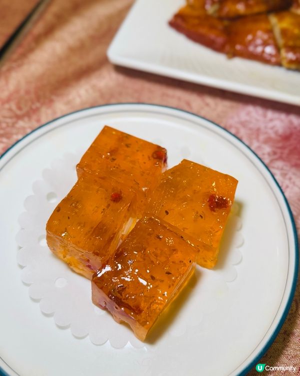 一家人過節食飯好去處🏠