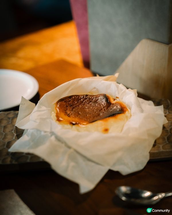 跑馬地高質手工意粉🍝  米芝蓮推介，必試！