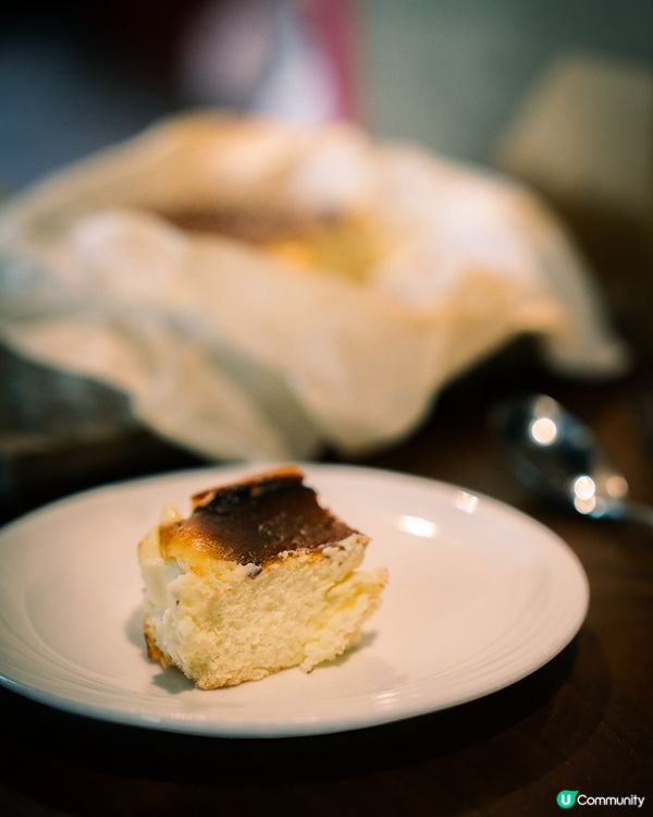 跑馬地高質手工意粉🍝  米芝蓮推介，必試！