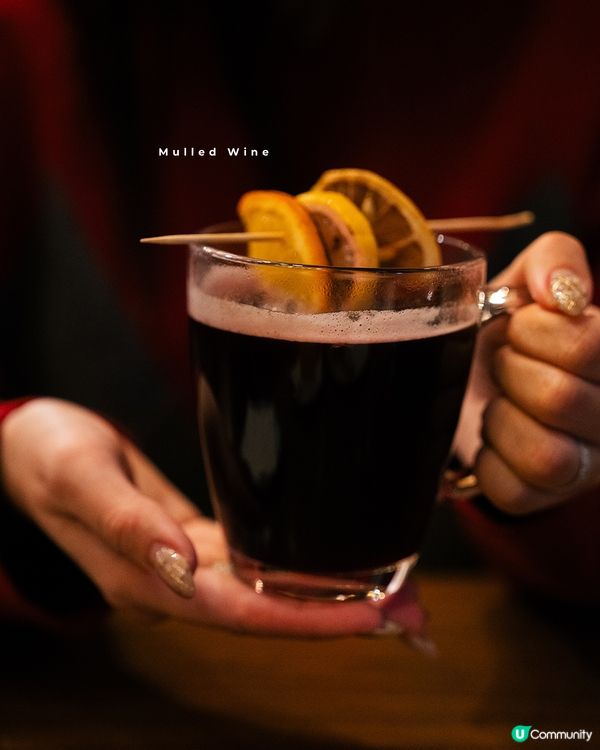 德國老字號，懷舊滋味😋