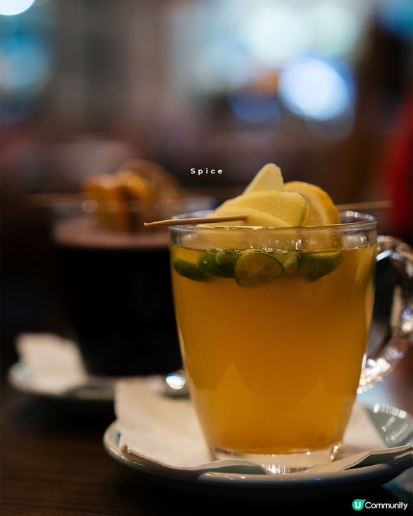 德國老字號，懷舊滋味😋