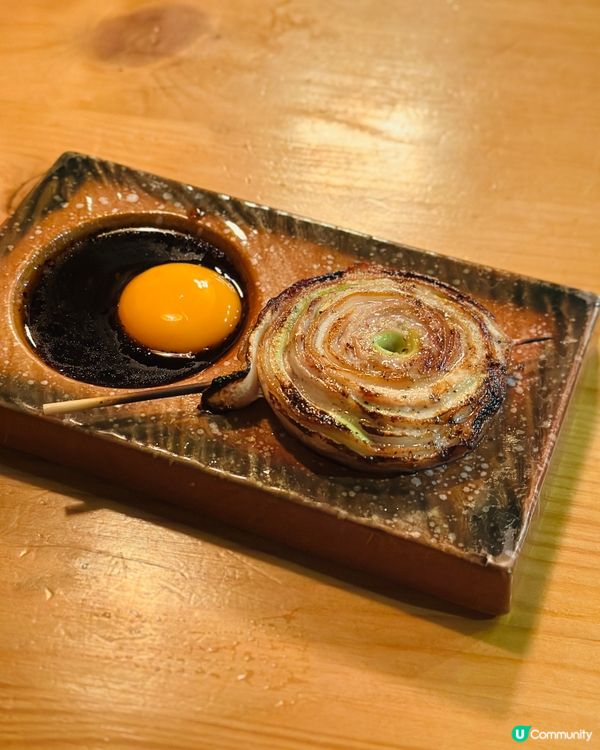 銅鑼灣燒烤天堂🔥 回頭率100%！