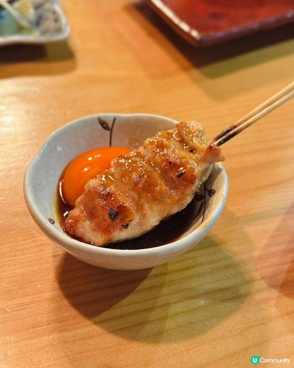 銅鑼灣燒烤天堂🔥 回頭率100%！