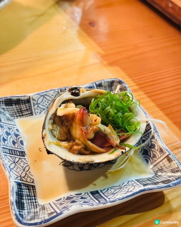 銅鑼灣燒烤天堂🔥 回頭率100%！