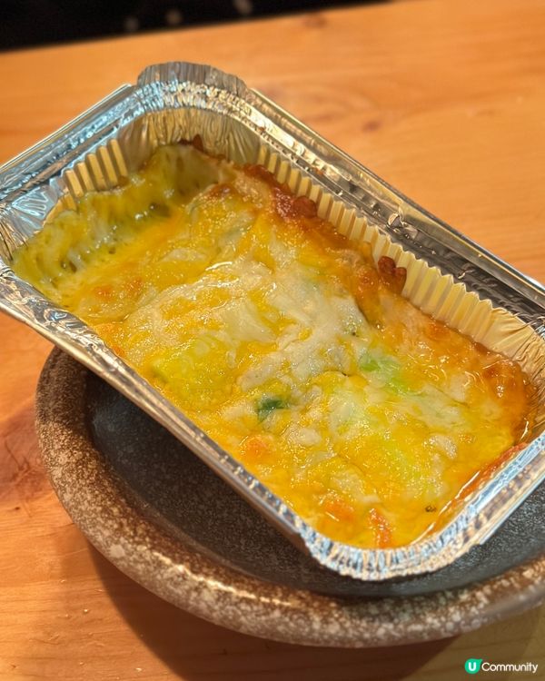 銅鑼灣燒烤天堂🔥 回頭率100%！