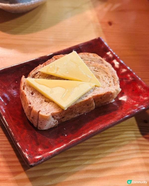 銅鑼灣燒烤天堂🔥 回頭率100%！