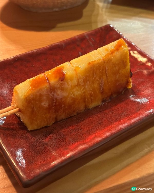 銅鑼灣燒烤天堂🔥 回頭率100%！