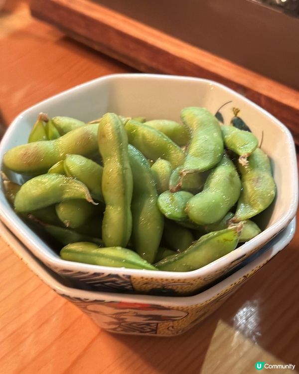 銅鑼灣燒烤天堂🔥 回頭率100%！