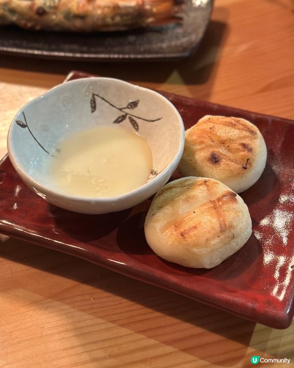 銅鑼灣燒烤天堂🔥 回頭率100%！