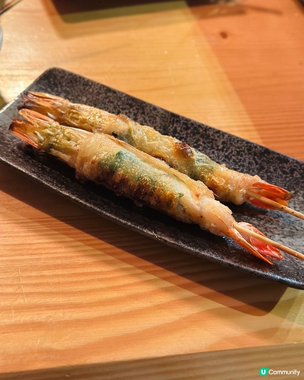 銅鑼灣燒烤天堂🔥 回頭率100%！