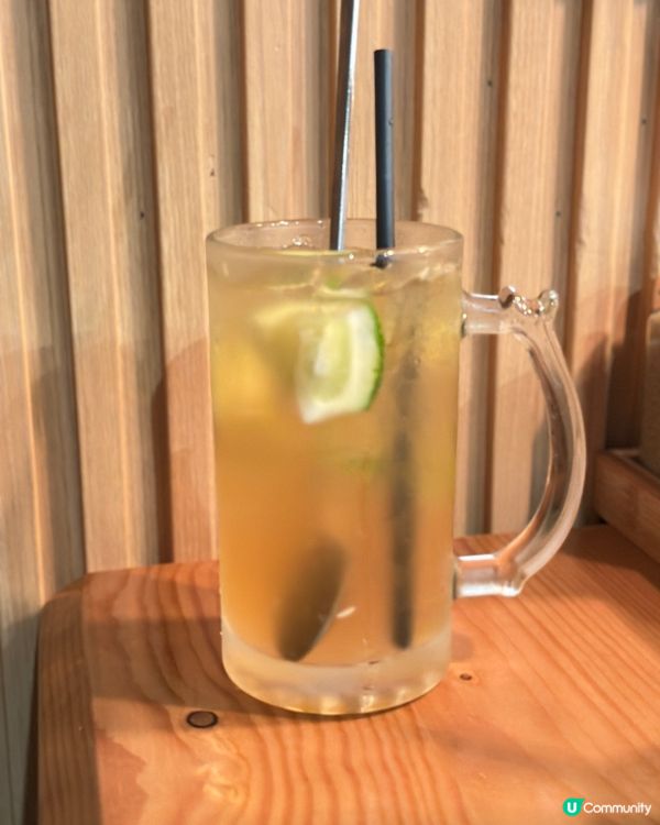 銅鑼灣燒烤天堂🔥 回頭率100%！