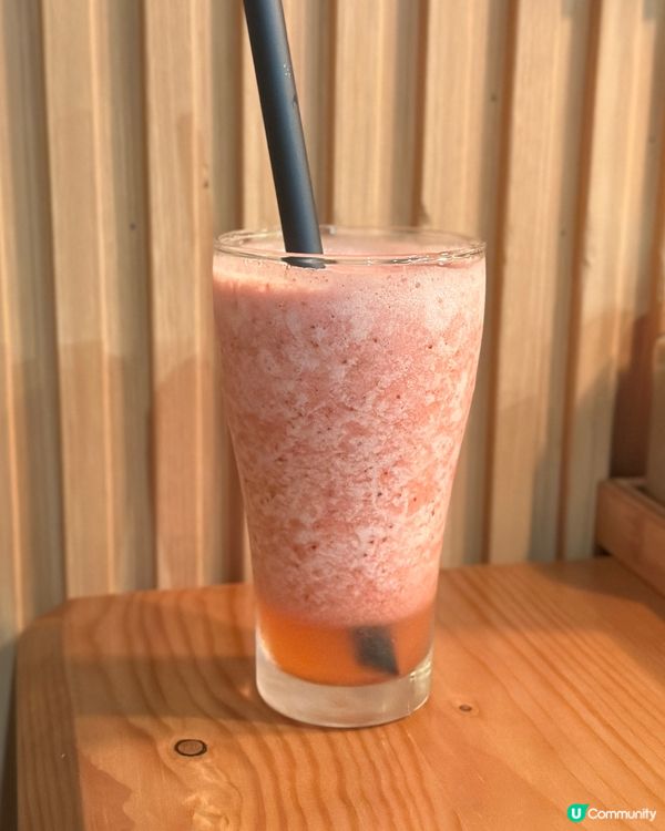 銅鑼灣燒烤天堂🔥 回頭率100%！