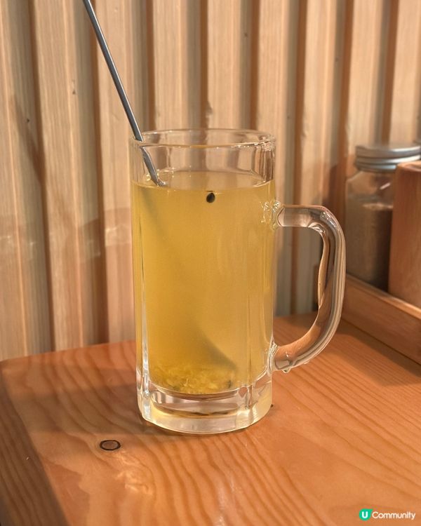 銅鑼灣燒烤天堂🔥 回頭率100%！