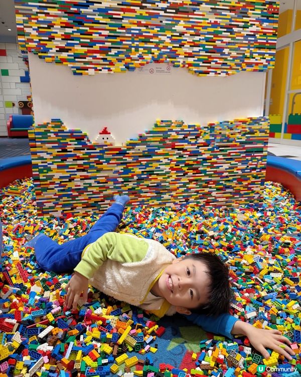 #親子酒店攻略#媽媽1打1日本酒店介紹#babychantr...