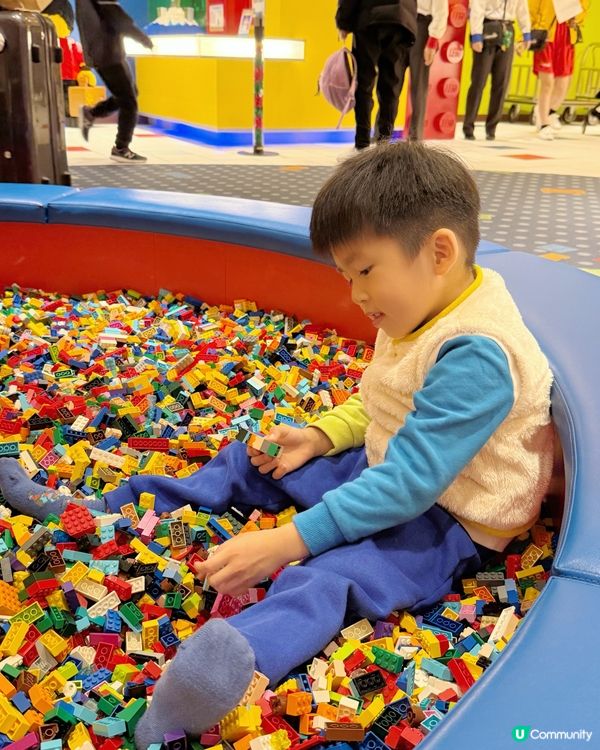 #親子酒店攻略#媽媽1打1日本酒店介紹#babychantr...