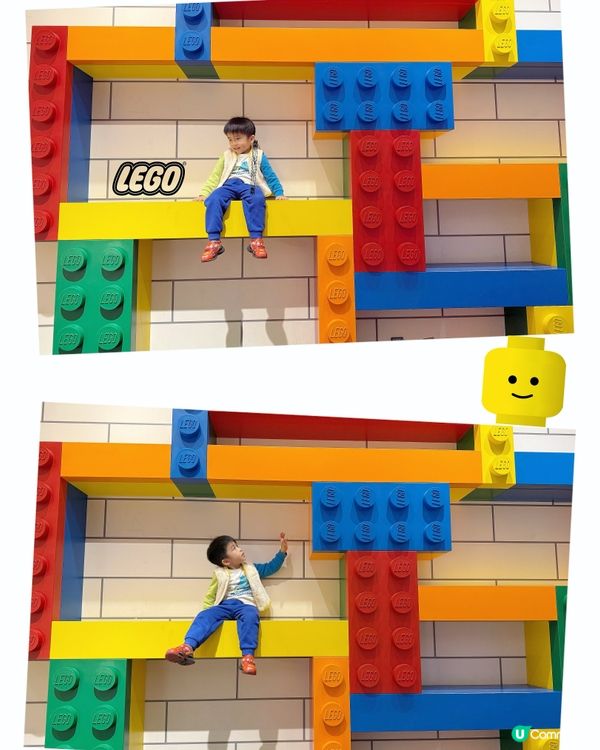 #親子酒店攻略#媽媽1打1日本酒店介紹#babychantr...