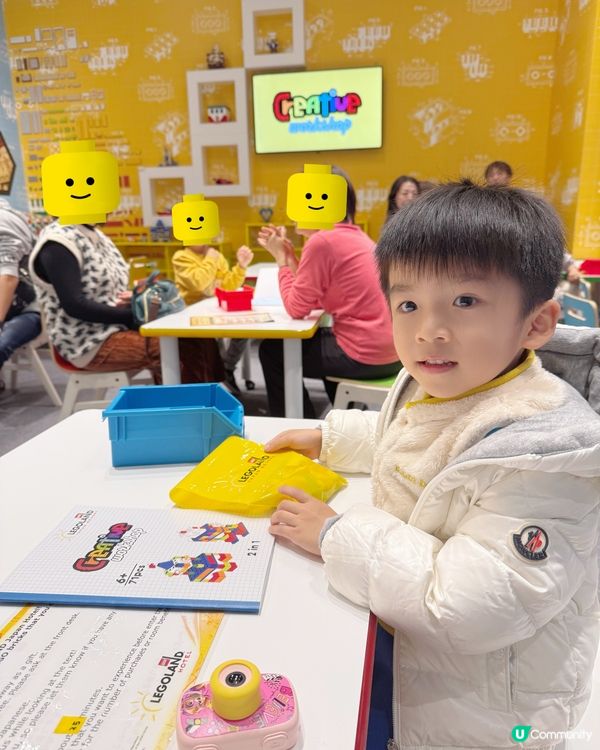 #親子酒店攻略#媽媽1打1日本酒店介紹#babychantr...