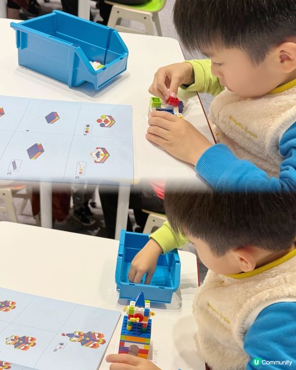 #親子酒店攻略#媽媽1打1日本酒店介紹#babychantr...