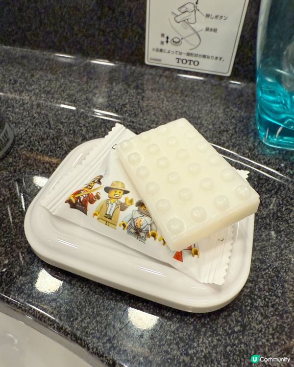 #親子酒店攻略#媽媽1打1日本酒店介紹#babychantr...