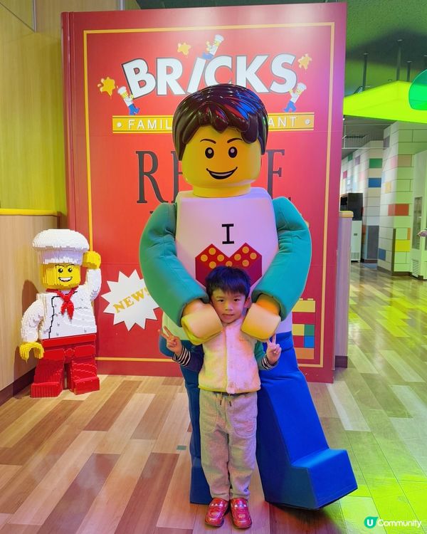 #親子酒店攻略#媽媽1打1日本酒店介紹#babychantr...