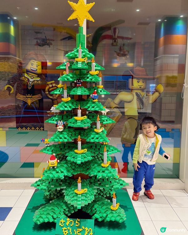 #親子酒店攻略#媽媽1打1日本酒店介紹#babychantr...